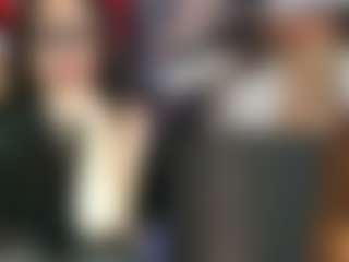 Blaze_Onn1's Live Sex Cam Show