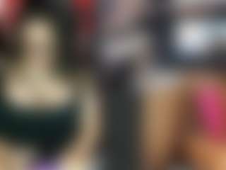 Blaze_Onn1's Live Sex Cam Show