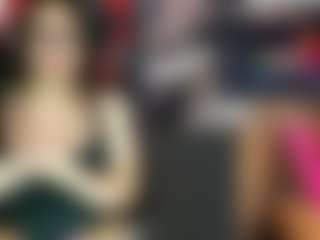 Blaze_Onn1's Live Sex Cam Show