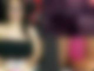 Blaze_Onn1's Live Sex Cam Show