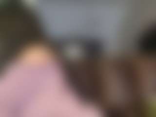 Live cam show with Blaze_Onn1 - Latina MILF on xxxlivecams.org