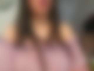 Live cam show with Blaze_Onn1 - Moaning on xxxlivecams.org