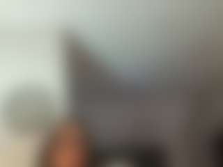 Live cam show with Blaze_Onn1 - Mobile on Camsoda