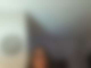 Live cam show with Blaze_Onn1 - Average on xxxlivecams.org