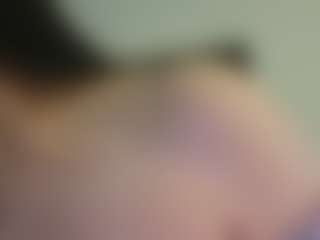 Live cam show with Blaze_Onn1 - Mobile MILF on Milfs Live