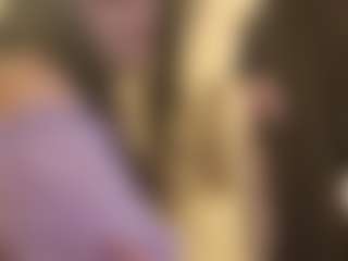 Live cam show with Blaze_Onn1 - Gamer Pornstar on Streamer API