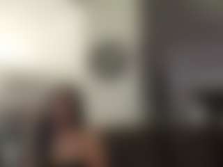 Live cam show with Blaze_Onn1 - Gamer on Milfs Live