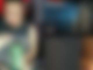 Blaze_Onn1's Live Sex Cam Show