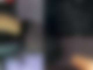 Blaze_Onn1's Live Sex Cam Show
