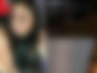 Blaze_Onn1's Live Sex Cam Show