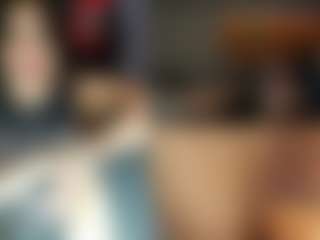 Live cam show with Blaze_Onn1 - Middle Aged on Nude Chat * 1 On 1 Webcam Sex * Live Cam Show