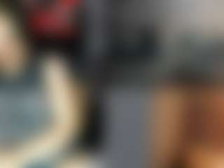 Live cam show with Blaze_Onn1 - Gamer Big Tits on TeamSkeetLive