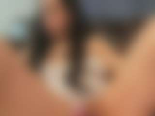 Blaze_Onn1 MILF webcam performer live streaming