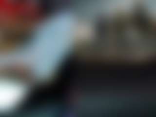 Live cam show with Blaze_Onn1 - Middle Aged on liverealitysex.com
