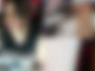 Live cam show with Blaze_Onn1 - Middle Aged on Chatstar