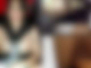 Blaze_Onn1's Live Sex Cam Show