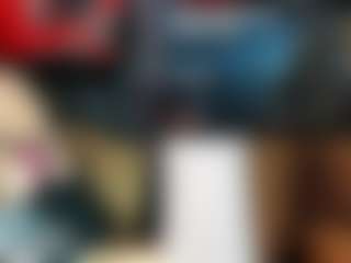 Blaze_Onn1's Live Sex Cam Show