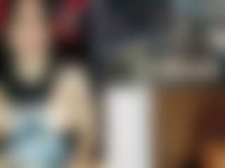 Live cam show with Blaze_Onn1 - Brown Hair on Camsoda