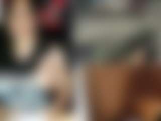 Blaze_Onn1's Live Sex Cam Show