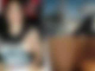 Blaze_Onn1 MILF webcam performer live streaming