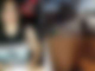 Blaze_Onn1's Live Sex Cam Show