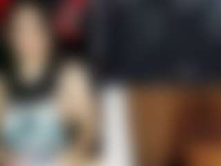 Live cam show with Blaze_Onn1 - Middle Aged on CamwithHer