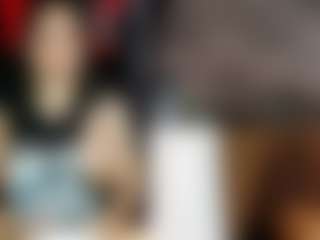 Blaze_Onn1's Live Sex Cam Show