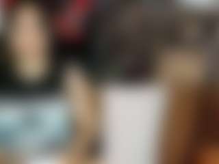 Blaze_Onn1's Live Sex Cam Show