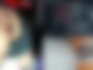 Live cam show with Blaze_Onn1 - Gamer Asian on Chatstar