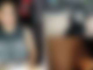 Live cam show with Blaze_Onn1 - Gamer Brown Hair on Chatstar