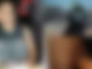 Blaze_Onn1's Live Sex Cam Show