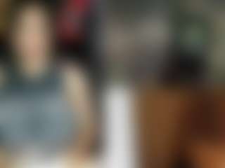 Blaze_Onn1's Live Sex Cam Show