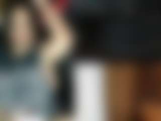 Blaze_Onn1's Live Sex Cam Show