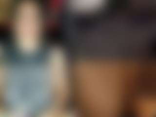 Live cam show with Blaze_Onn1 - Gamer Pornstar on liverealitysex.com