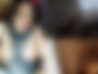 Blaze_Onn1's Live Sex Cam Show