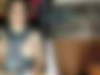 Blaze_Onn1's Live Sex Cam Show