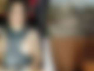 Blaze_Onn1's Live Sex Cam Show