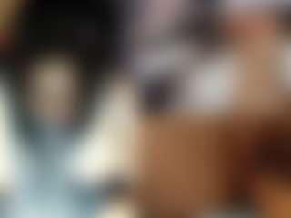 Blaze_Onn1's Live Sex Cam Show