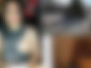 Blaze_Onn1's Live Sex Cam Show