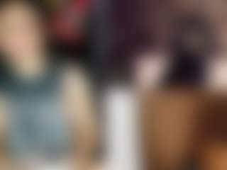 Blaze_Onn1's Live Sex Cam Show