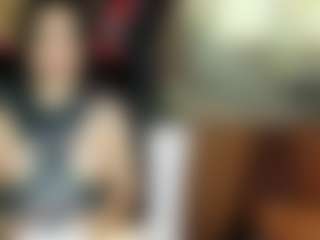 Live cam show with Blaze_Onn1 - Lovense Middle Aged on CamwithHer