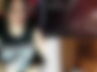 Blaze_Onn1's Live Sex Cam Show