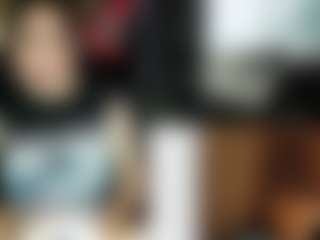 Blaze_Onn1's Live Sex Cam Show
