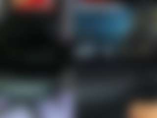 Blaze_Onn1's Live Sex Cam Show