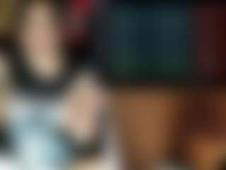 Blaze_Onn1's Live Sex Cam Show