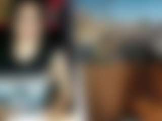 Blaze_Onn1's Live Sex Cam Show