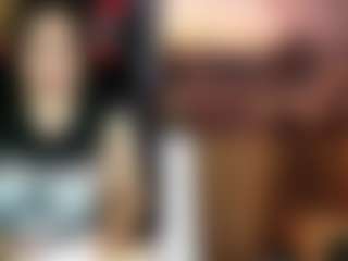 Live cam show with Blaze_Onn1 - Middle Aged on Camsoda