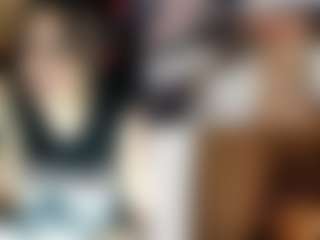 Blaze_Onn1's Live Sex Cam Show