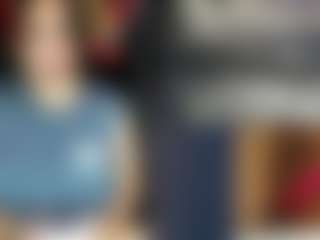 Blaze_Onn1's Live Sex Cam Show