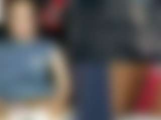 Blaze_Onn1's Live Sex Cam Show